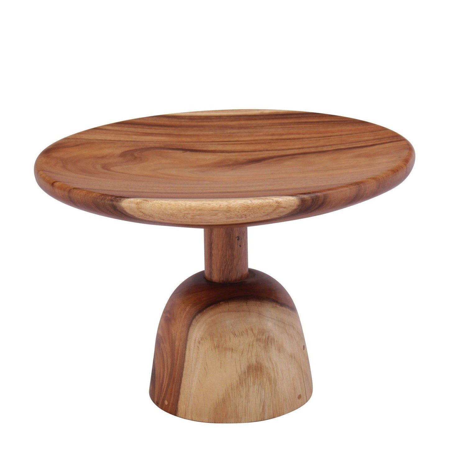 New Pacific Direct Kawhi KD Trembesi Small Coffee Table - 1210021-N