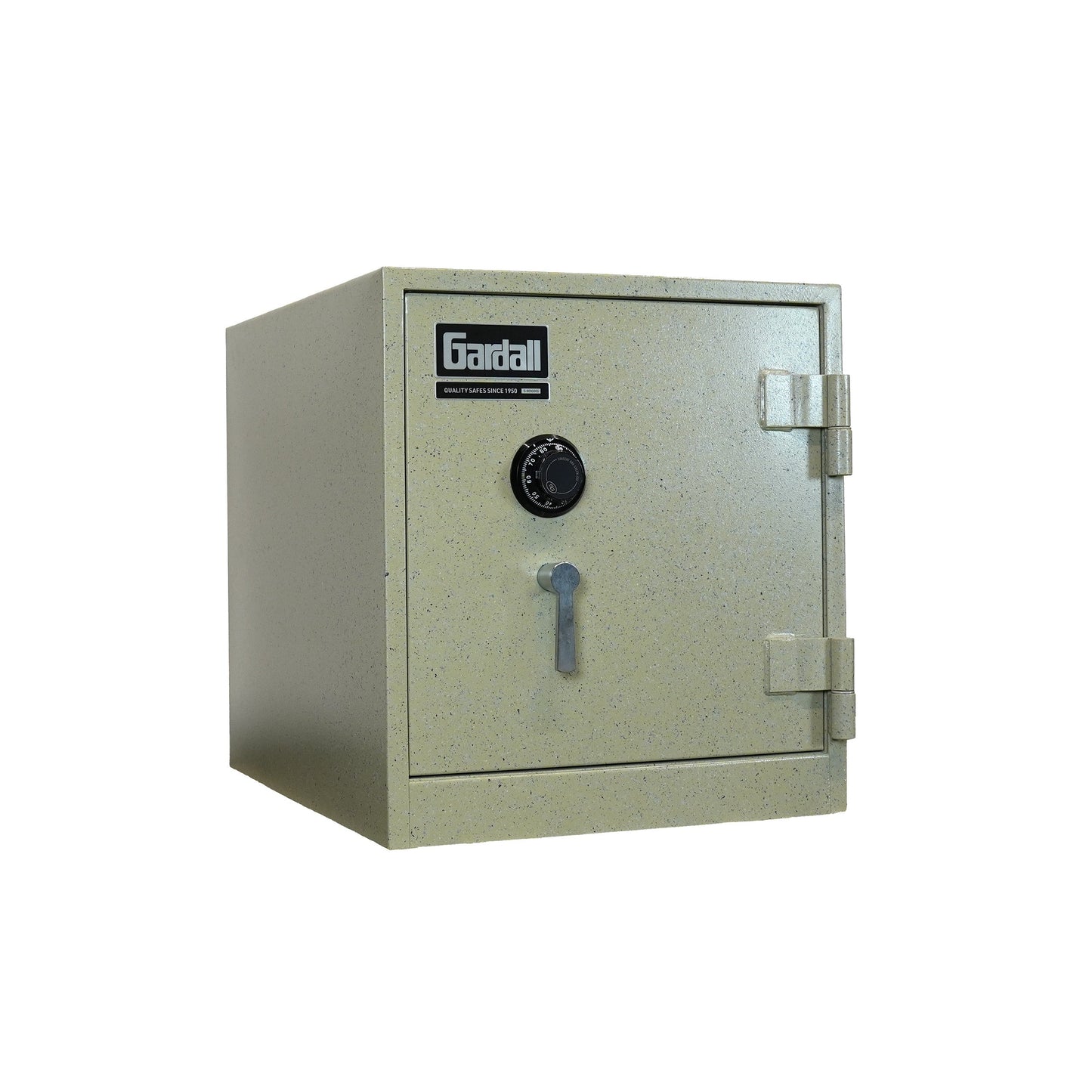 Gardall Burglar & Two Hour Fire Safe - 171718-2