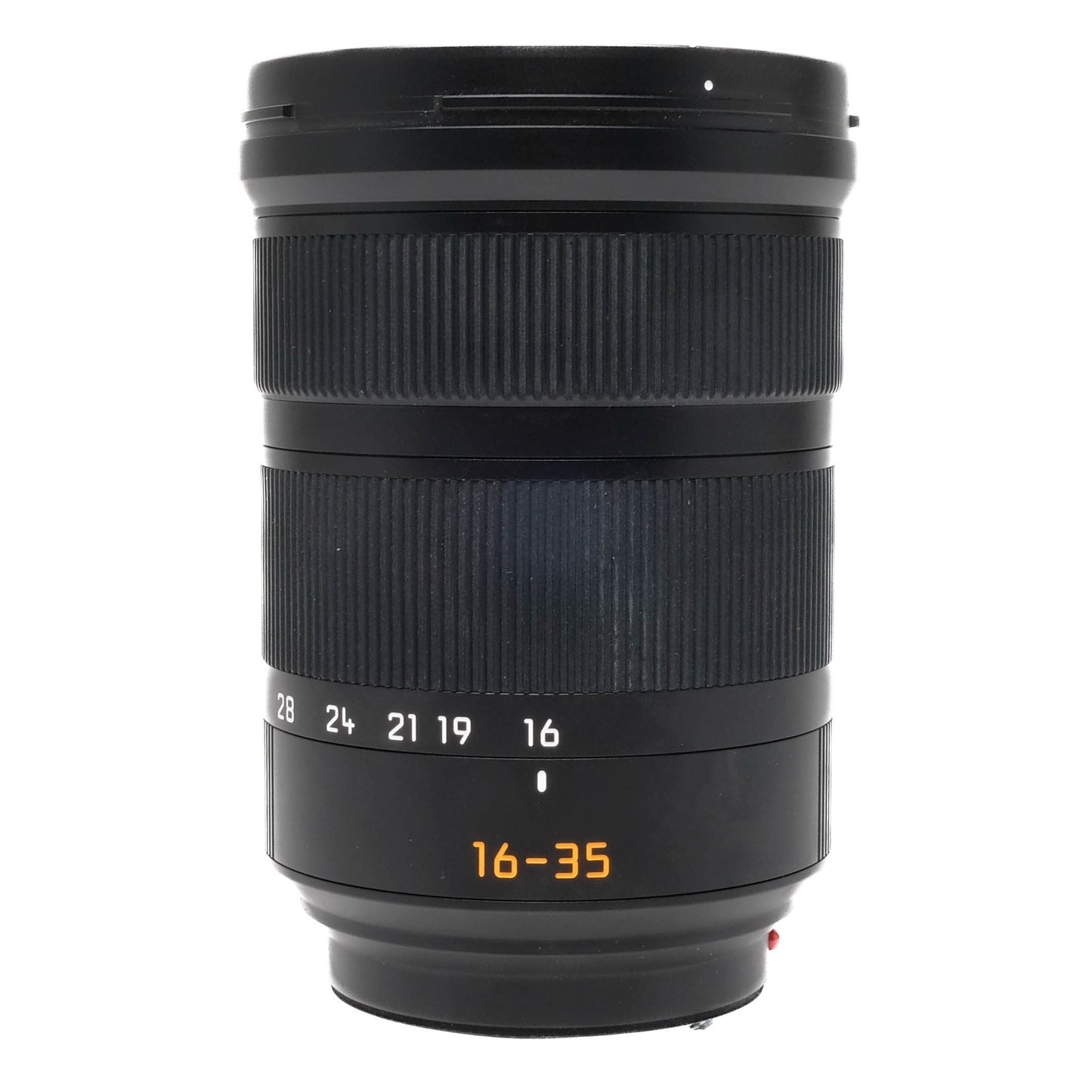 Leica 16-35mm f3.5-4.5 SL Super Vario Elmar 4687144