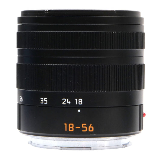 Leica 35mm f2.8 Summaron M3 1904145
