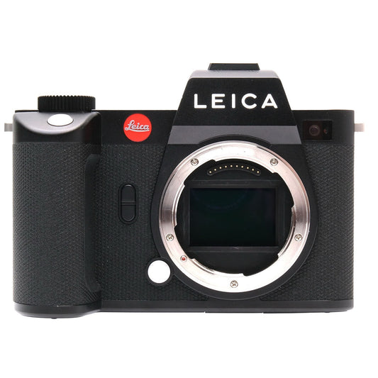 Leica SL2, Boxed 5559620