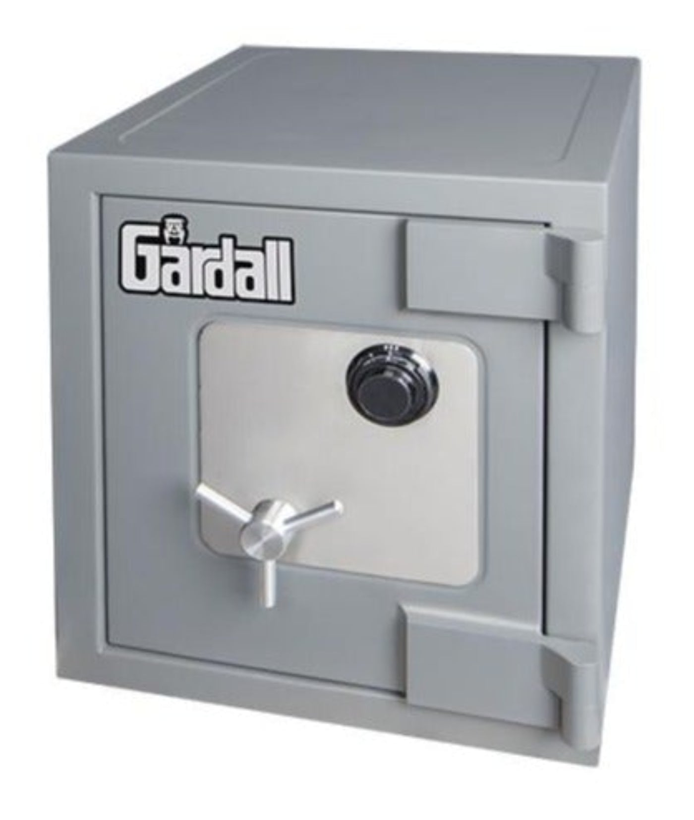Gardall TL-30 Commercial High Security Safe - TL30-1818