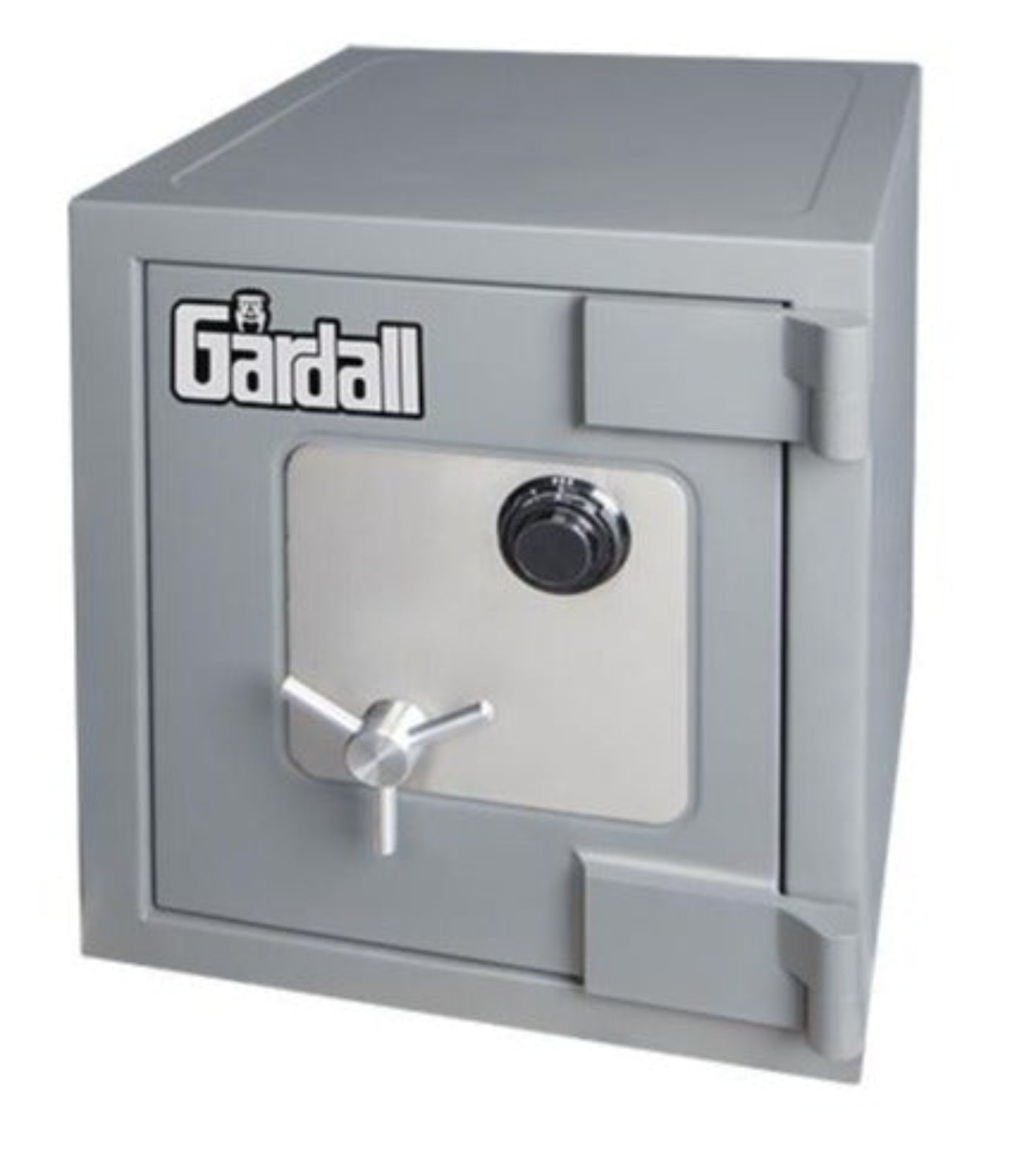Gardall Commercial High Security Safe - TL15-1818