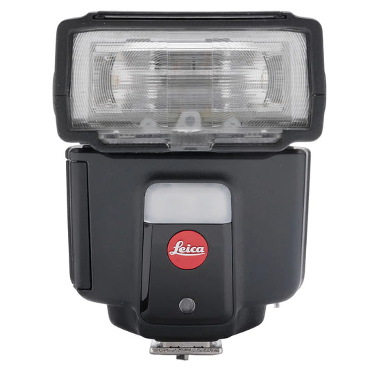 Leica SF 40 Flash L24261701034