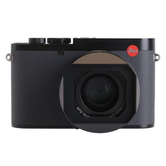 Leica Q3 43, Boxed 5973461