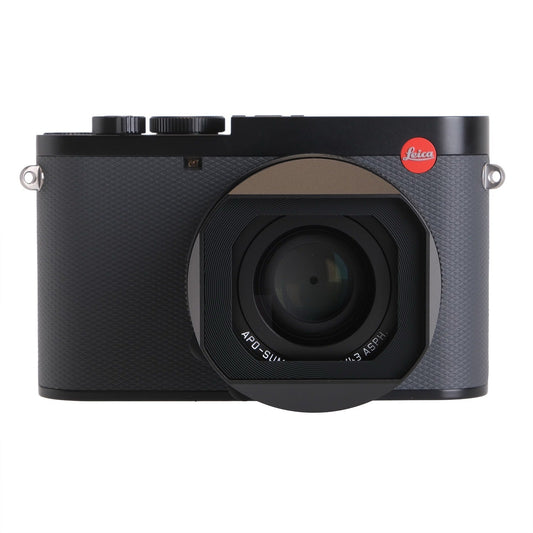 Leica Q3 43, Boxed 5976213