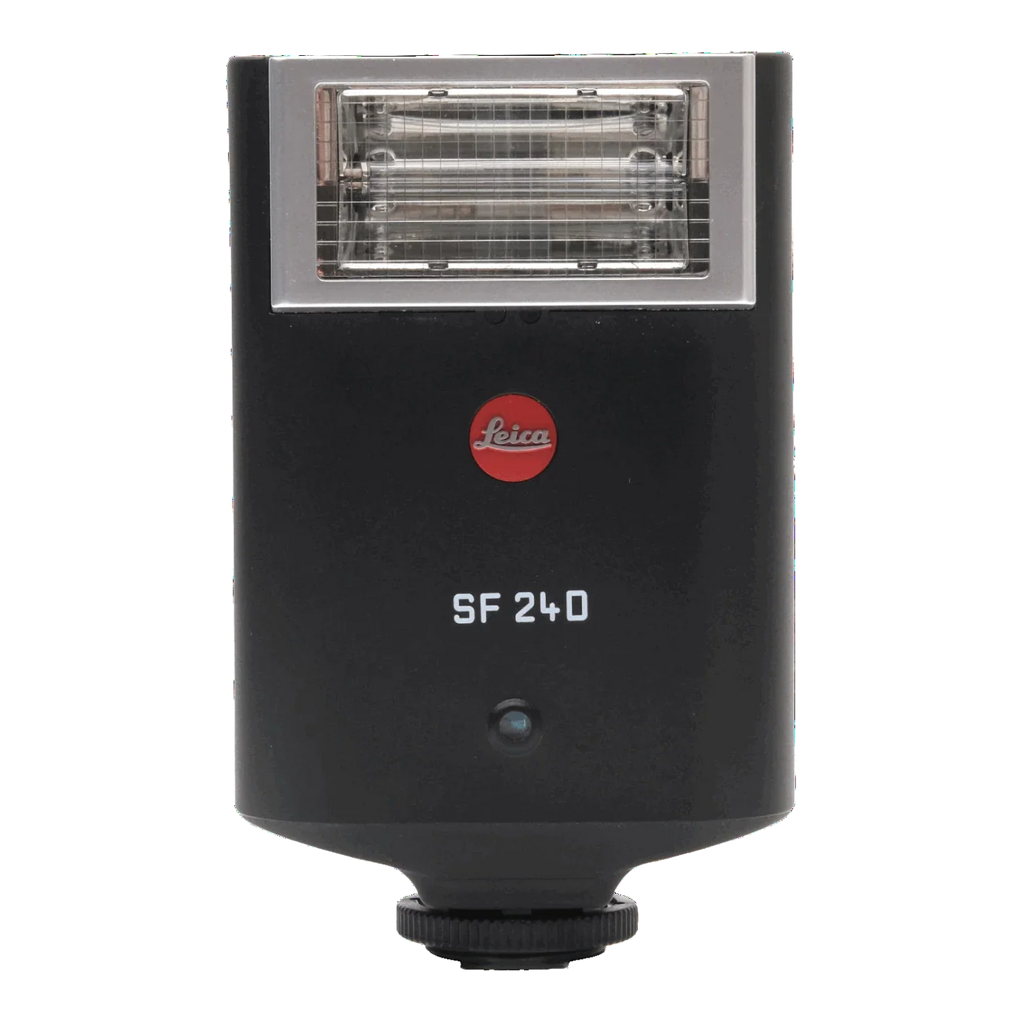 Leica SF 24-D Flash 209917