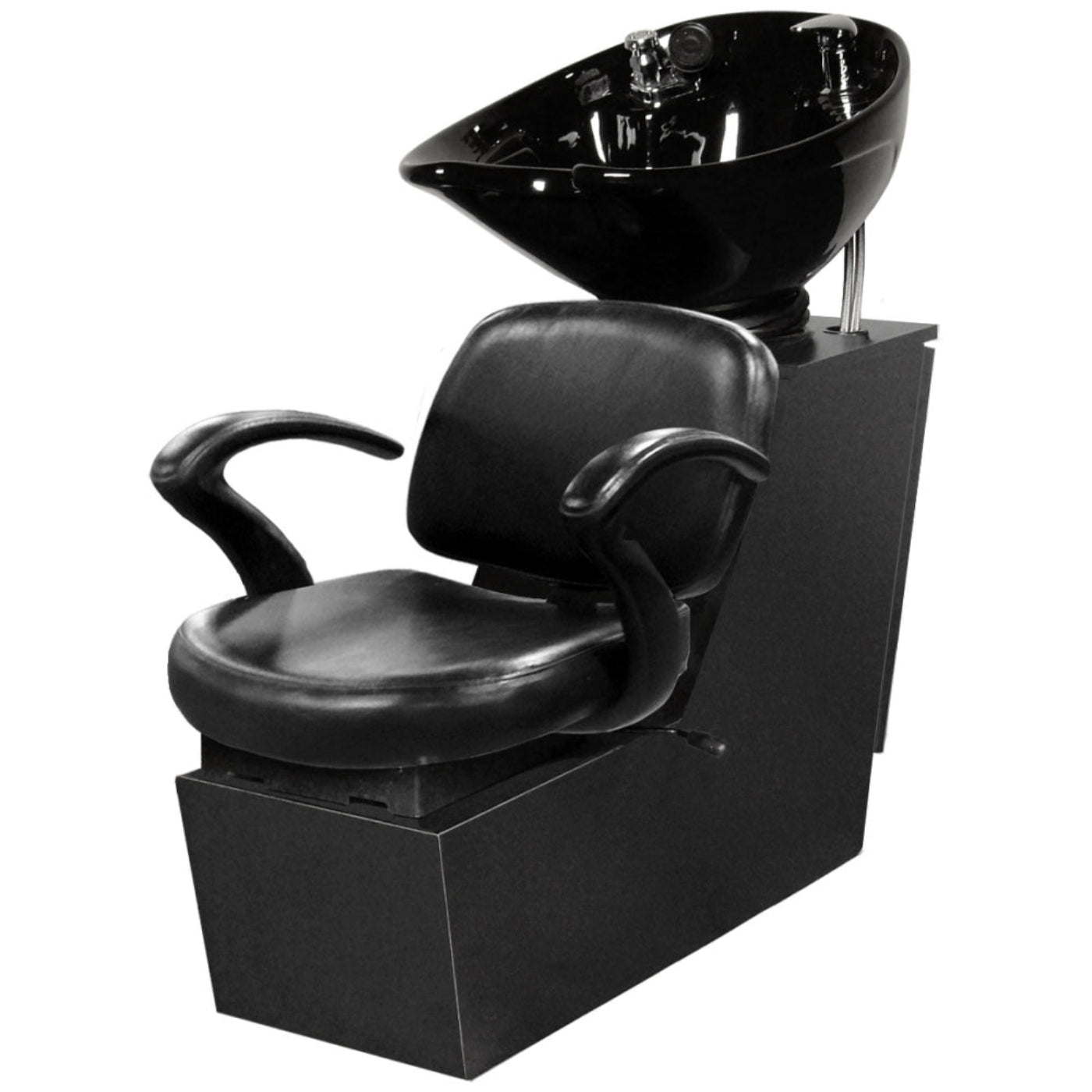 Jeffco Cella Backwash Shuttle - 619-BWS
