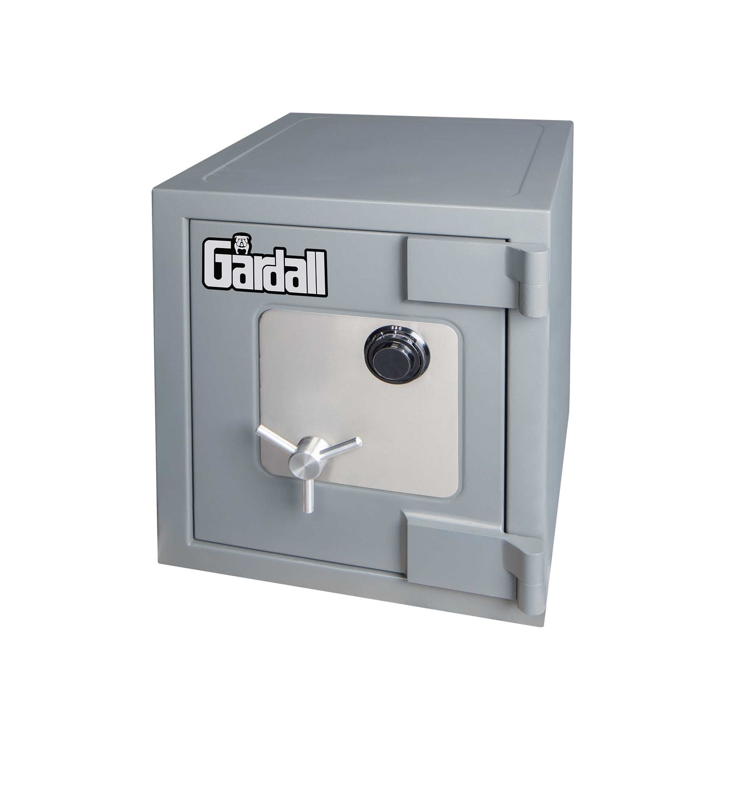 Gardall Commercial High Security Safe - 2218T30X6 TL30-X6