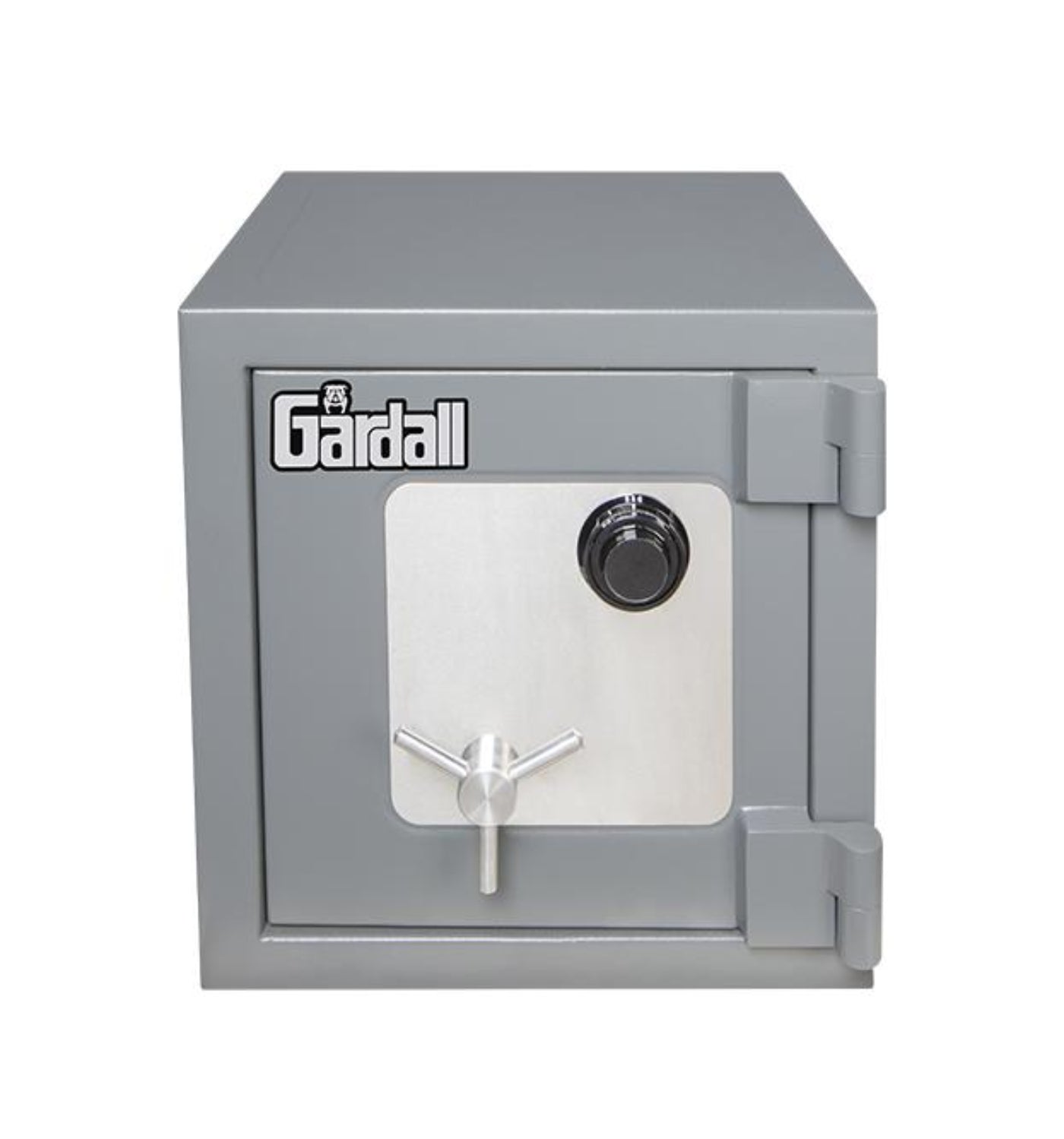Gardall Commercial High Security Safe - TL30-2218 TL-30