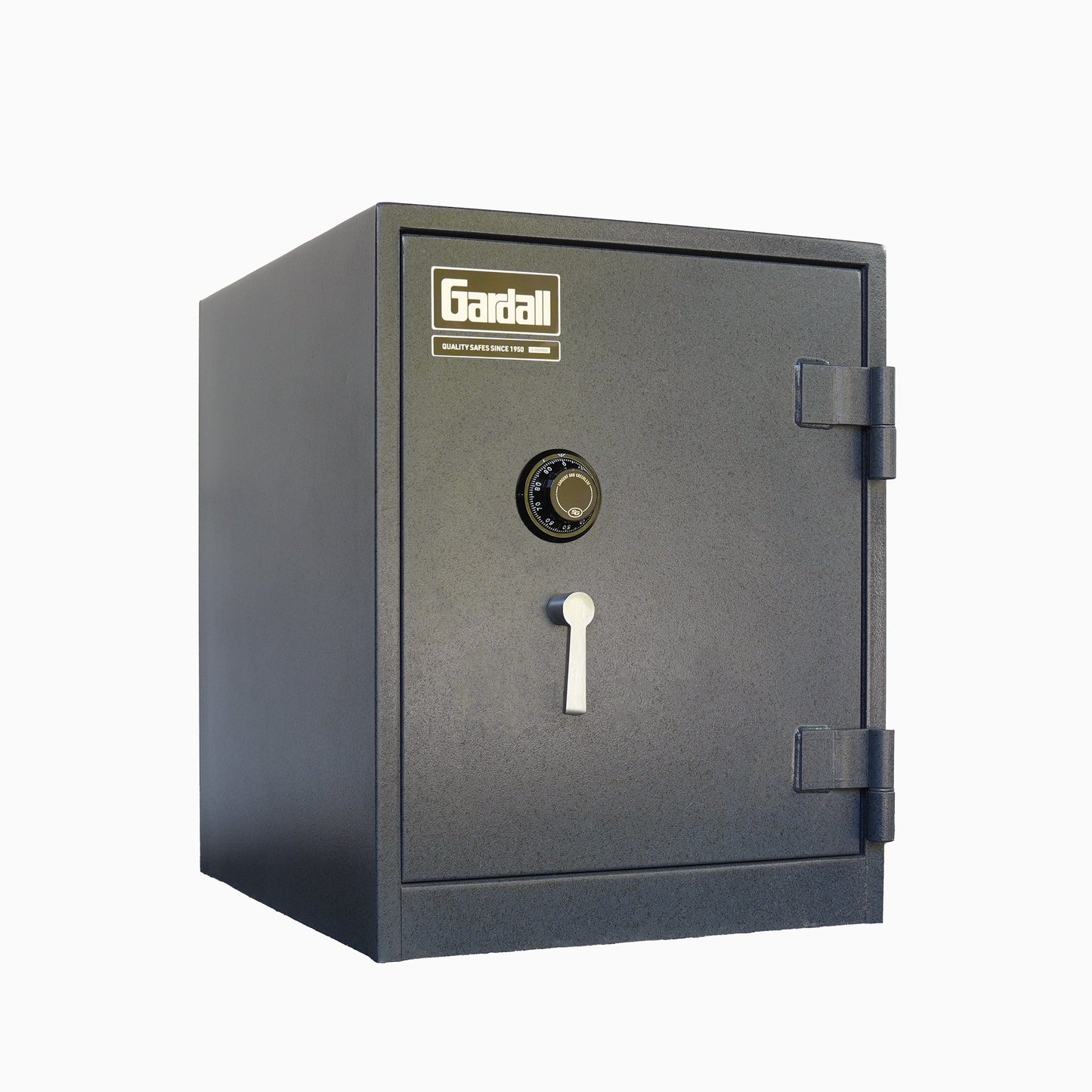 Gardall Burglar & Two Hour Fire Safe - 2218-2