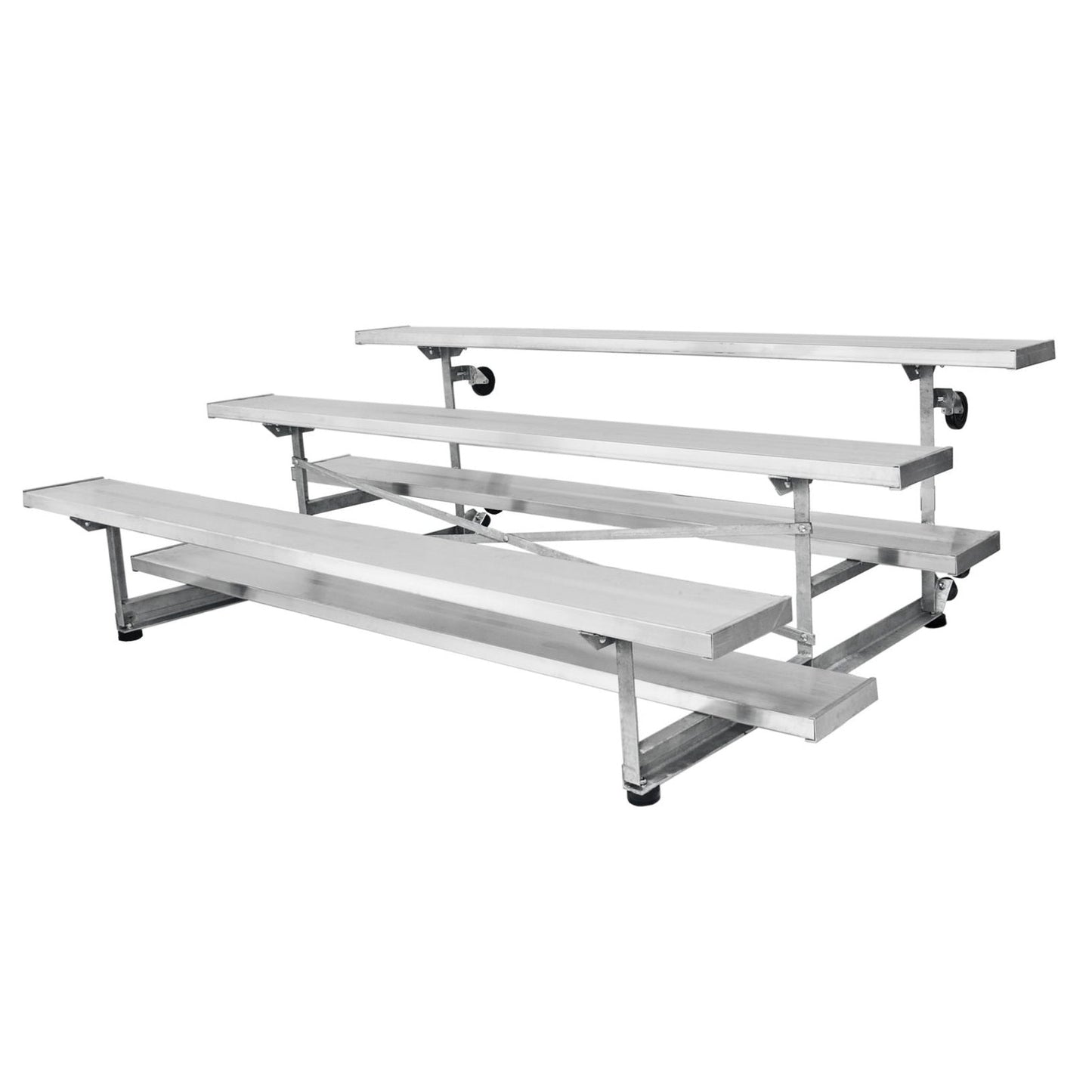 Bleacher Tip & Toll - 379163