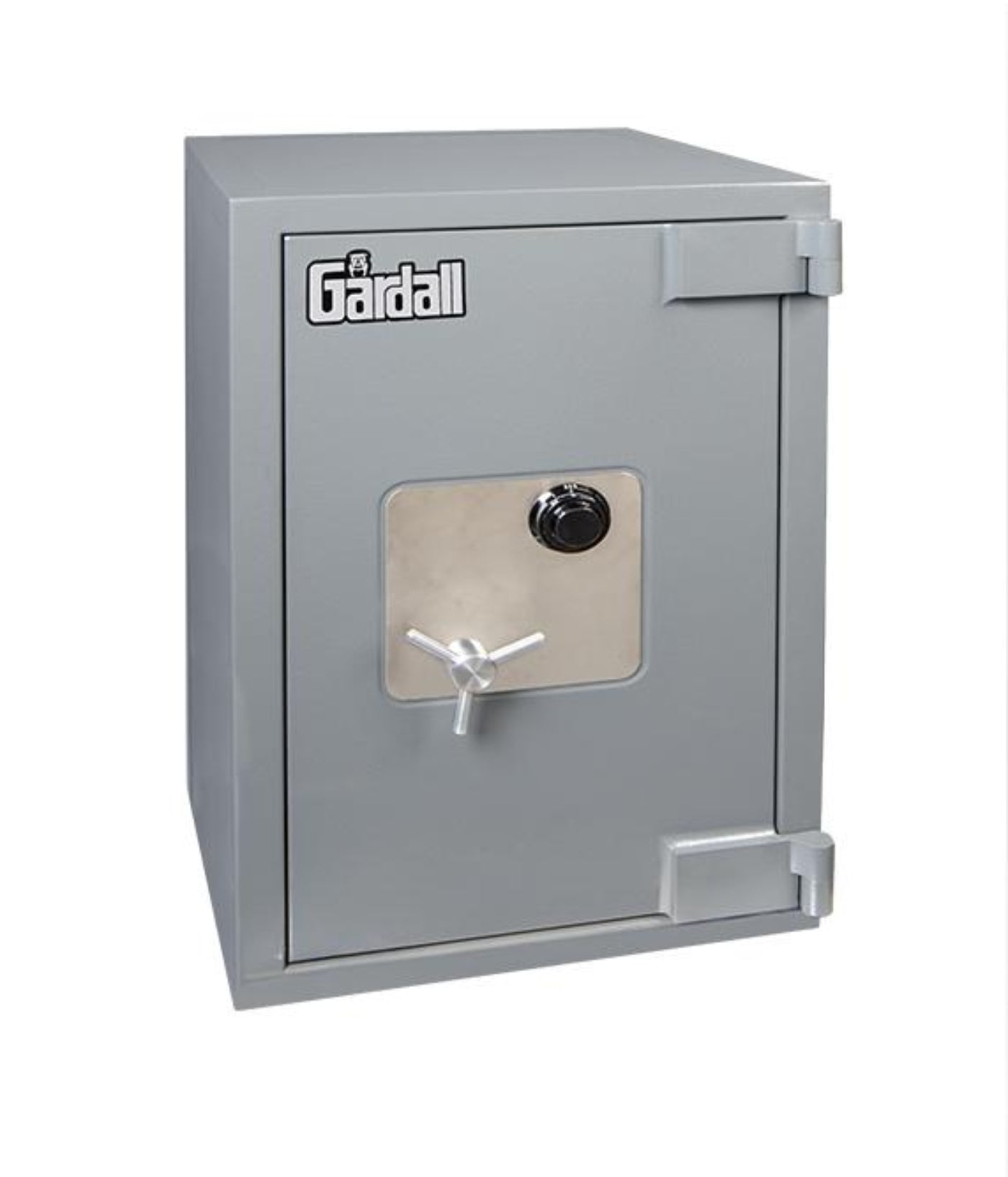 Gardall Commercial High Security Safe - TL30-3822 TL-30