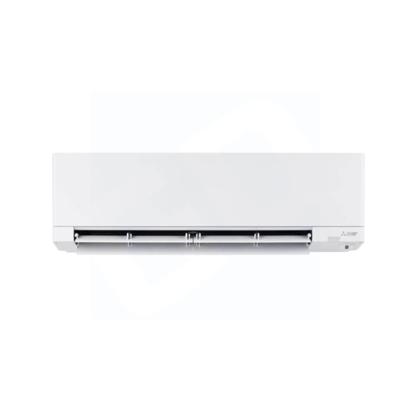 Mitsubishi MSZ-FX06NL 6,000 BTU Wall Mounted Indoor Unit - R454B - MSZFX06NL