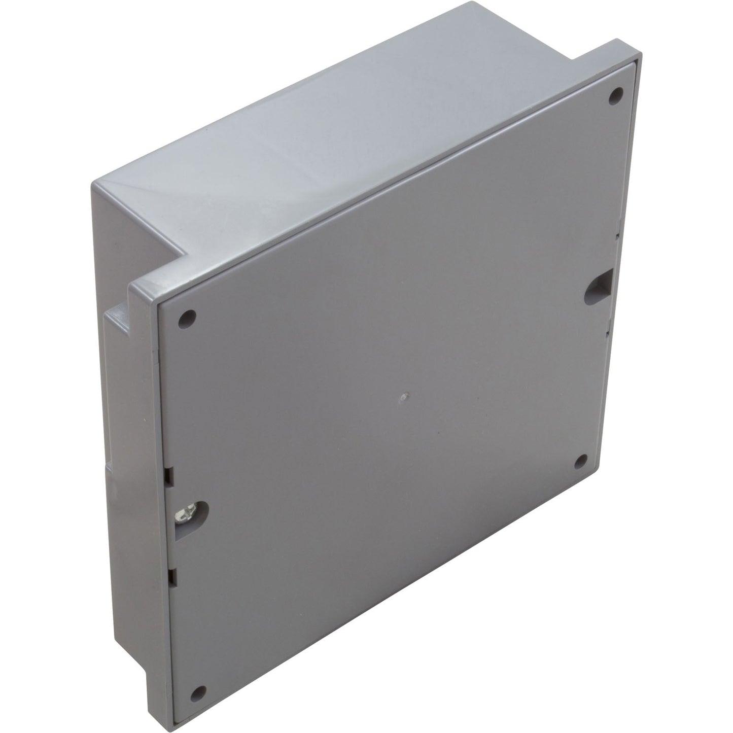 Ignition Control, Raypak Hi Delta 302A/B - 902A/B - 007374F