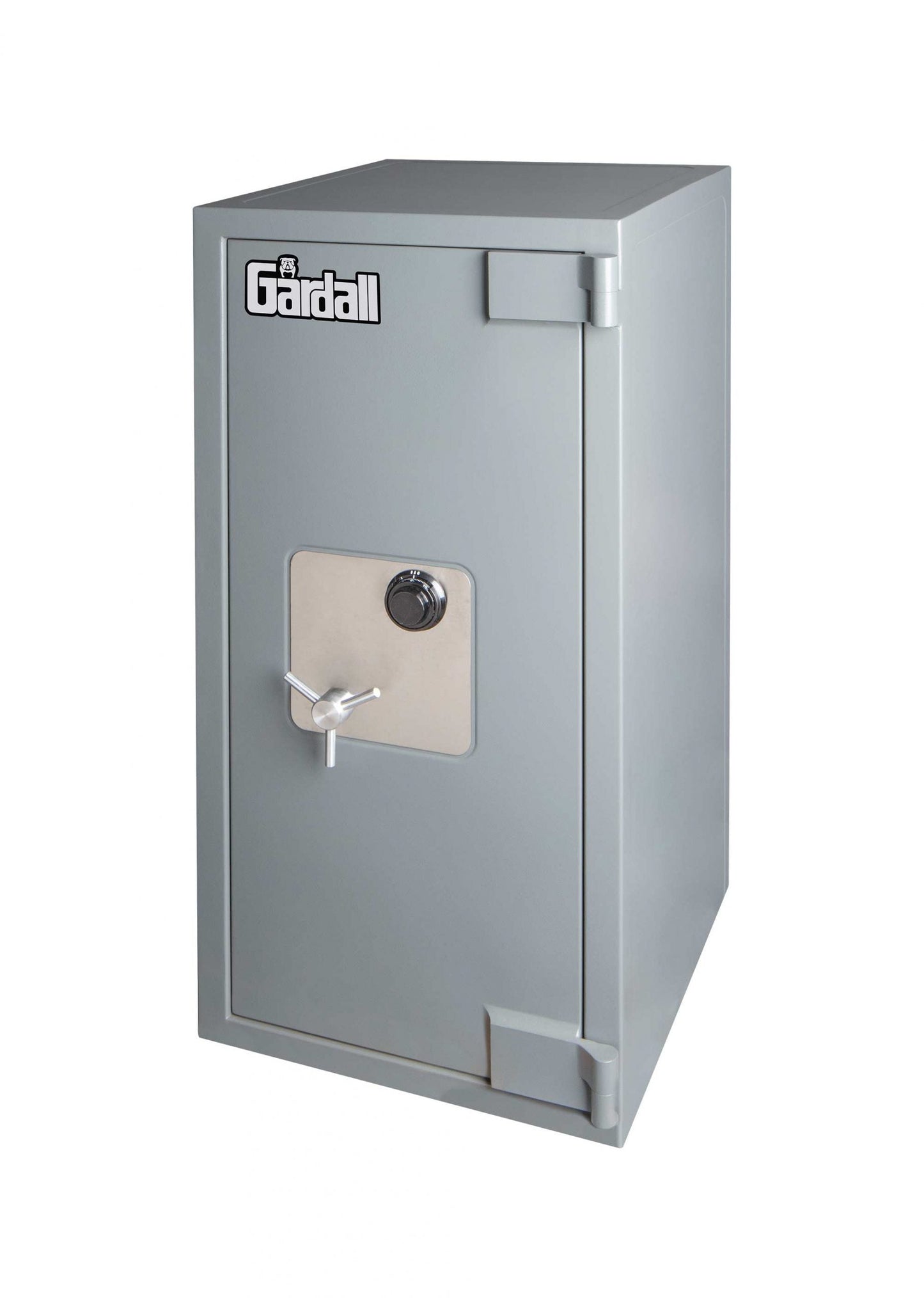 Gardall Commercial High Security Safe - 5022T30X6 TL30-X6