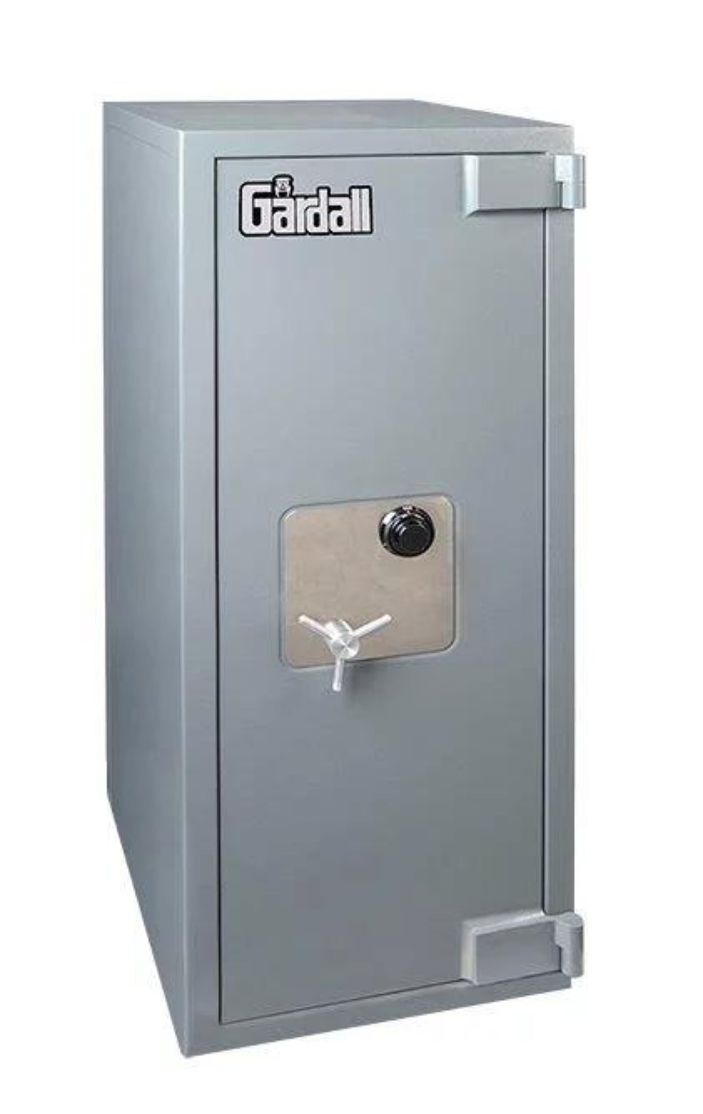Gardall Commercial High Security Safe - 6222T30X6 TL30-X6