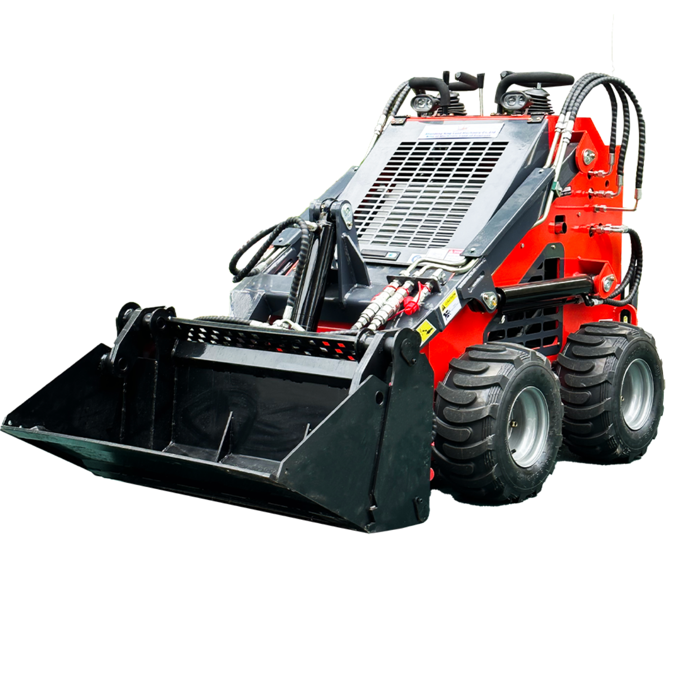 Katool Tire Changer Machine Katool KT-T160 and Wheel Balancer Tires Repair - KT-B790