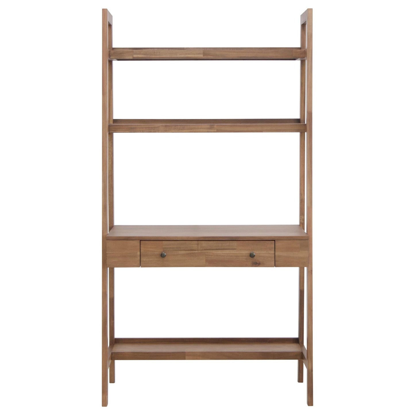 New Pacific Direct Henley Wall Desk - 8000070