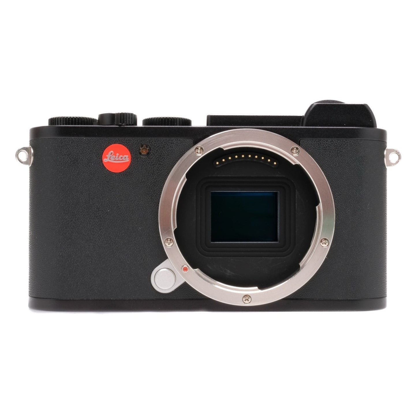Leica CL Body 5246869
