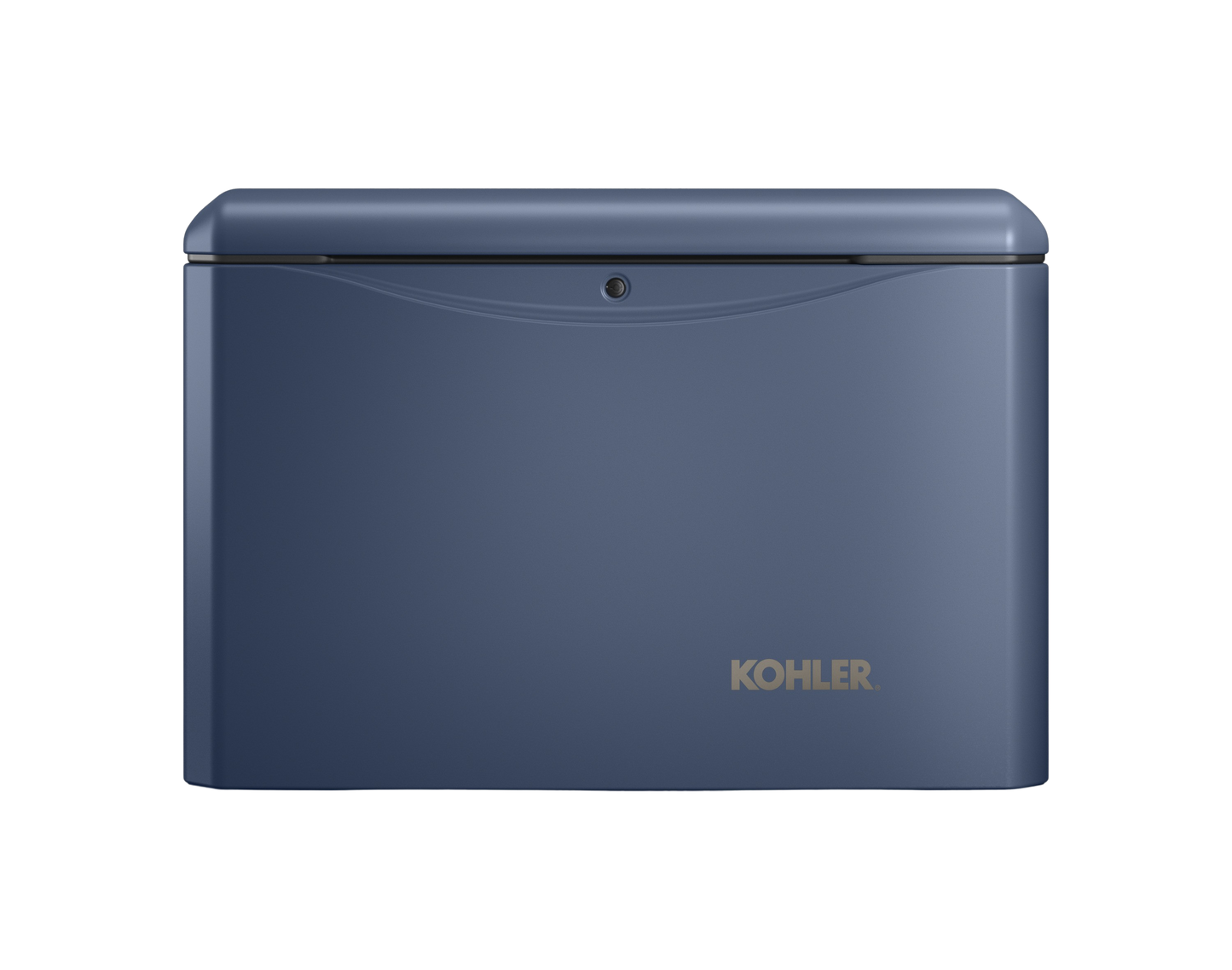 Kohler 26RCA Standby Generator 26KW 120/240V Single Phase New - 26RCA-QS1