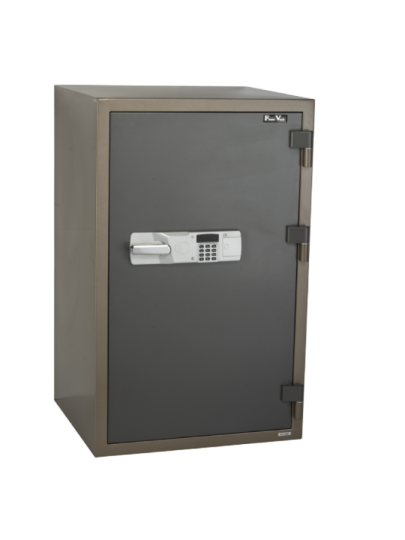 Hayman FlameVault Two Hour Fire Safe - FV-2100E
