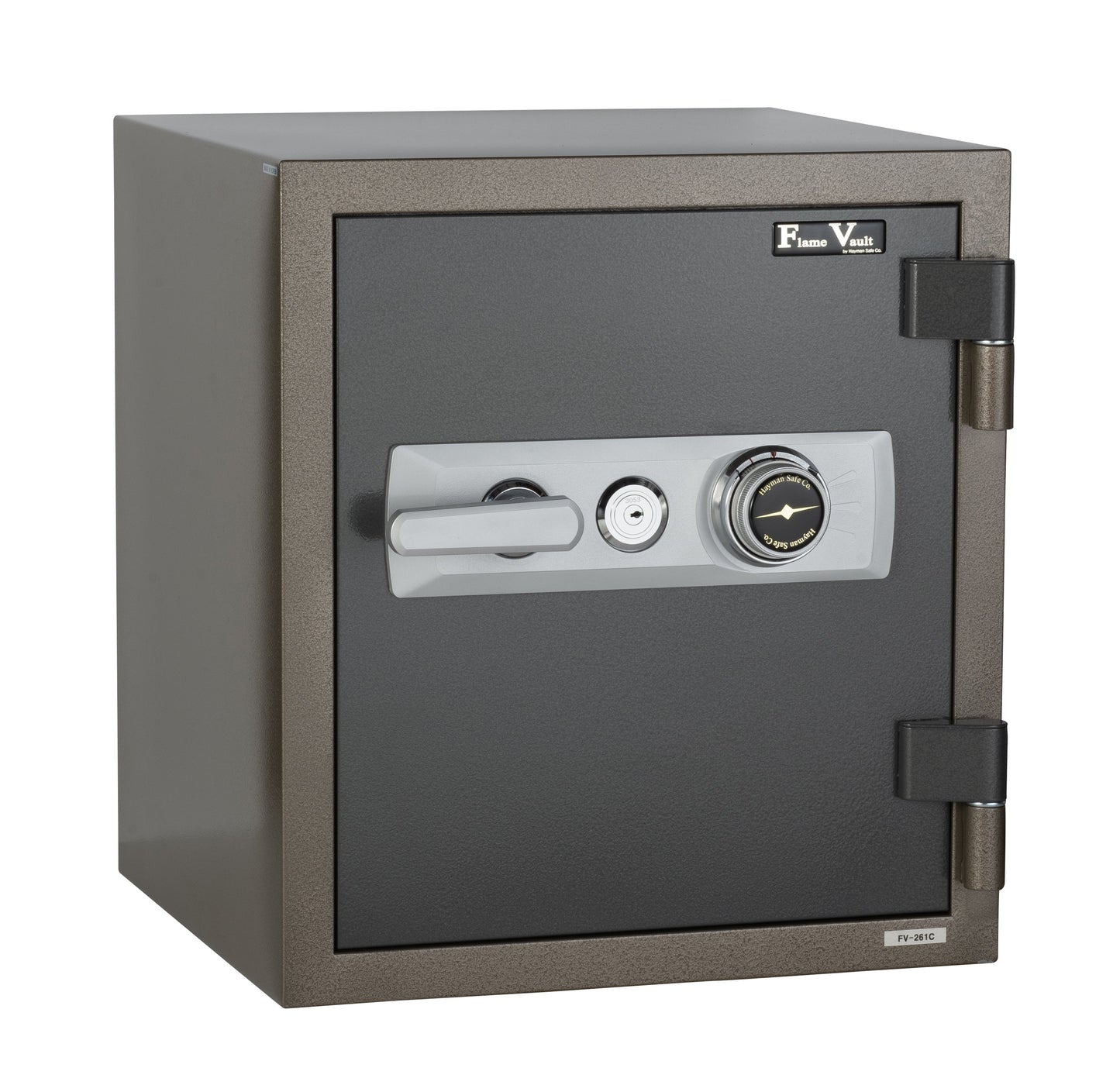 Hayman FlameVault Two Hour Fire Safe - FV-261C