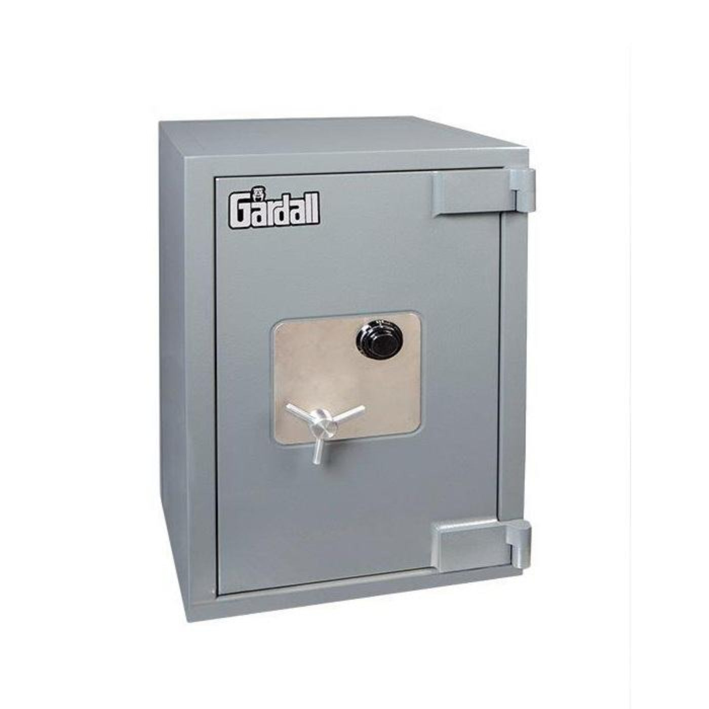Gardall Commercial High Security Safe - 3822T30X6 TL30-X6