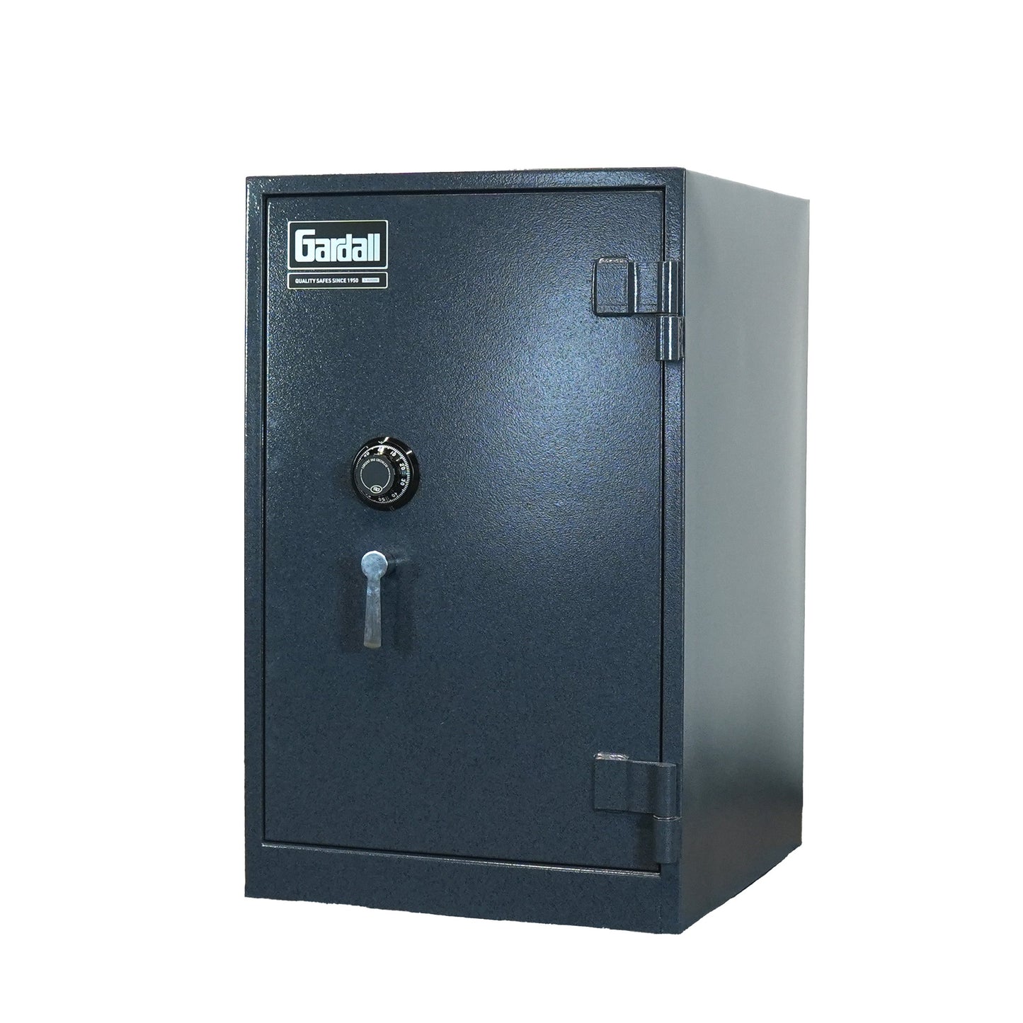 Gardall Combination Security Fire & Burglary Chest - Z-3018