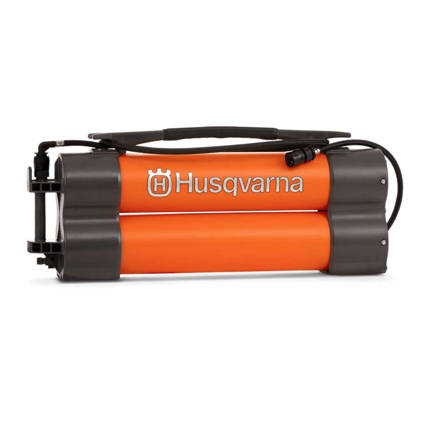 Husqvarna WT2GO Pressurized Water Tank - 598742401