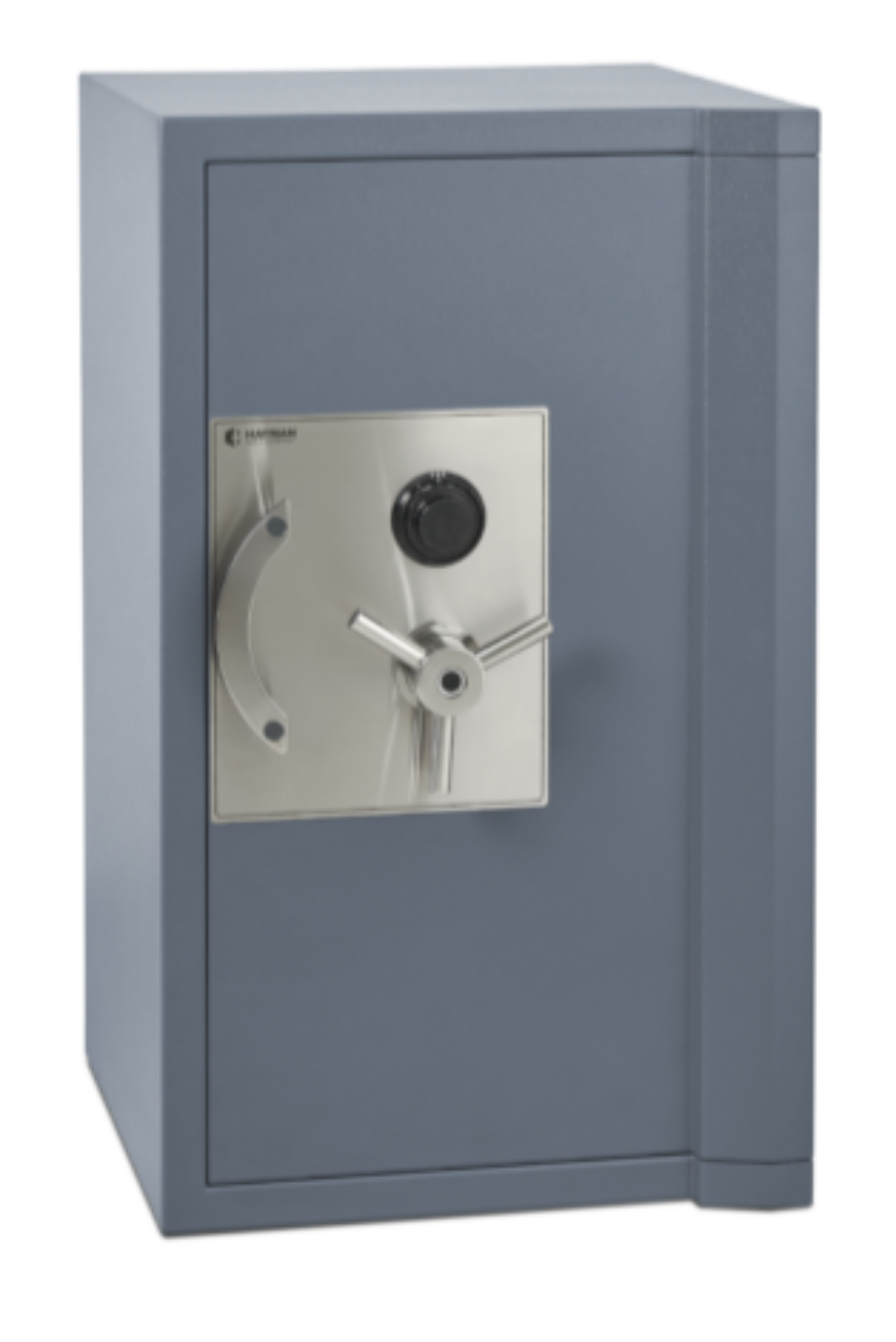 Hayman High Security Burglar & Fire Safe - MV30-3820 TL-30