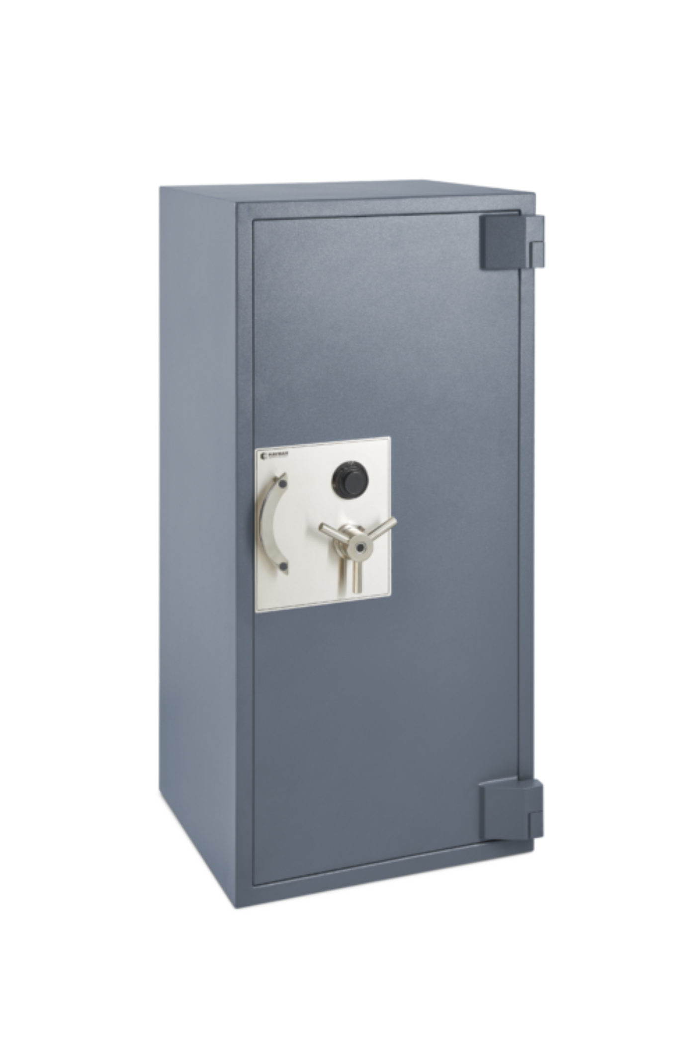 Hayman High Security Burglar & Fire Safe - MV30-6729 TL-30