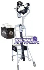 Attack Volleyball Machine, 90V