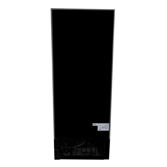 SABA One Glass Door Commercial Merchandiser Cooler - SM-23R