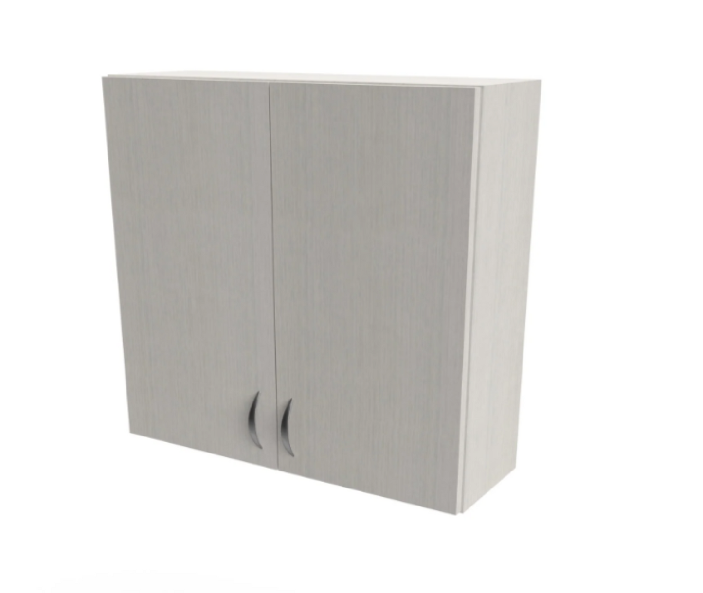 Jeffco Organizer Upper Storage 32" Version - 3375-32