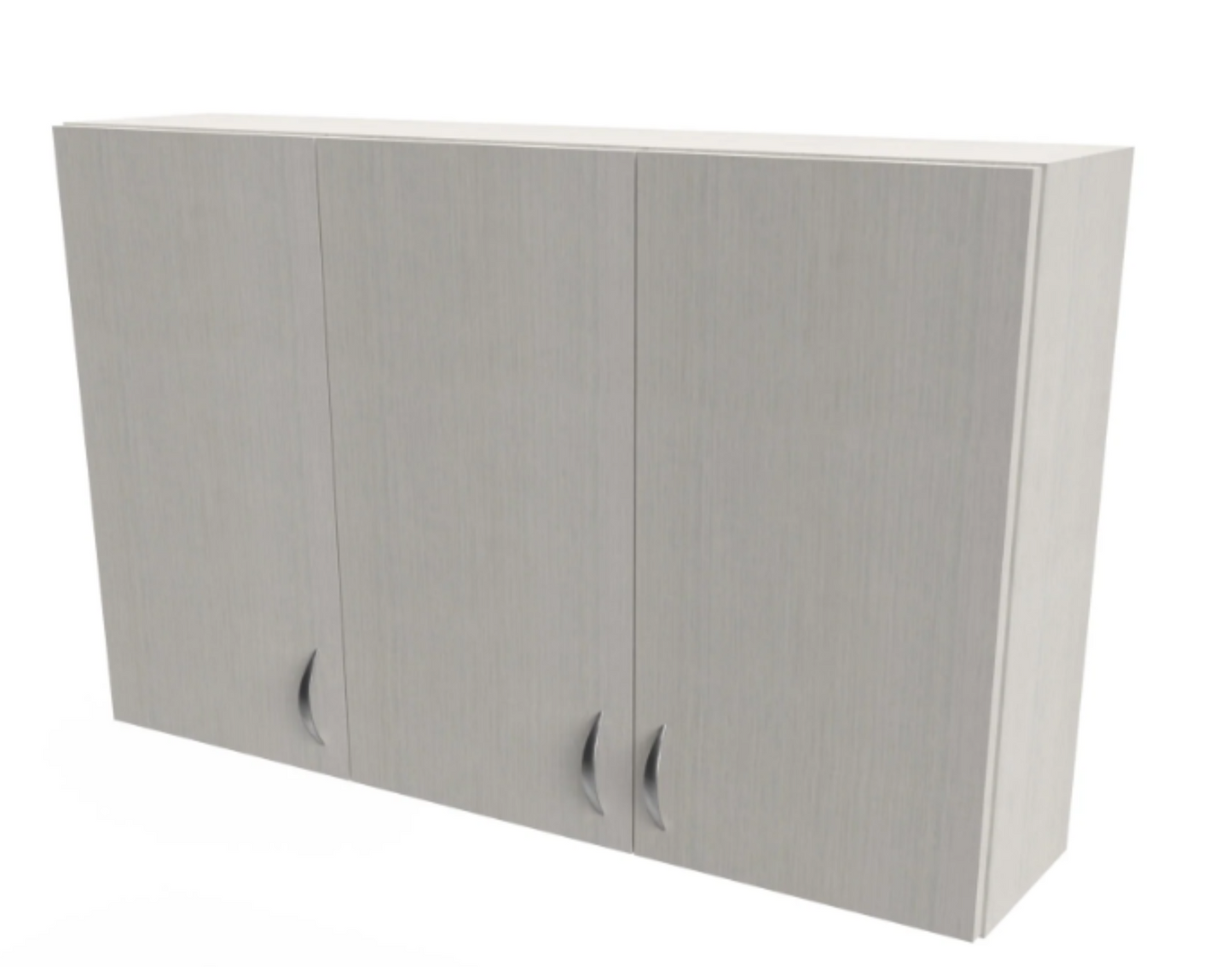 Jeffco Organizer Upper Storage 48" Version - 3375-48