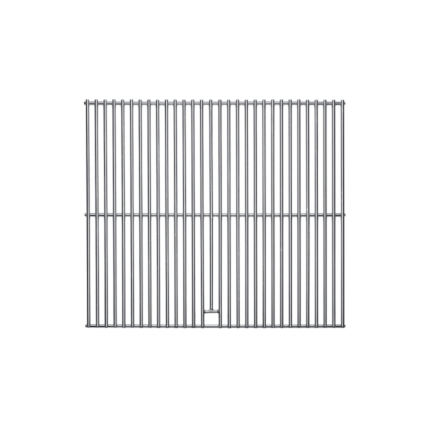 Crown Verity Grate Set for 30" BBQ Grills - ZCV-2160-2