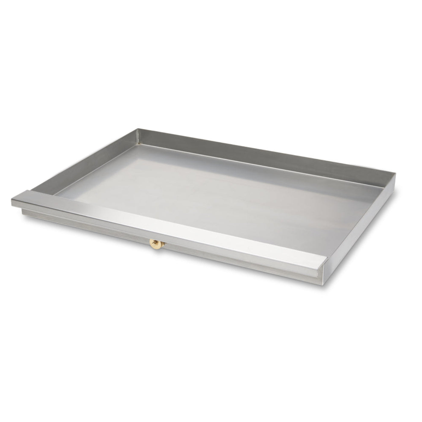 Crown Verity Grease / Water Tray for BI-36 - CV-3025-BI