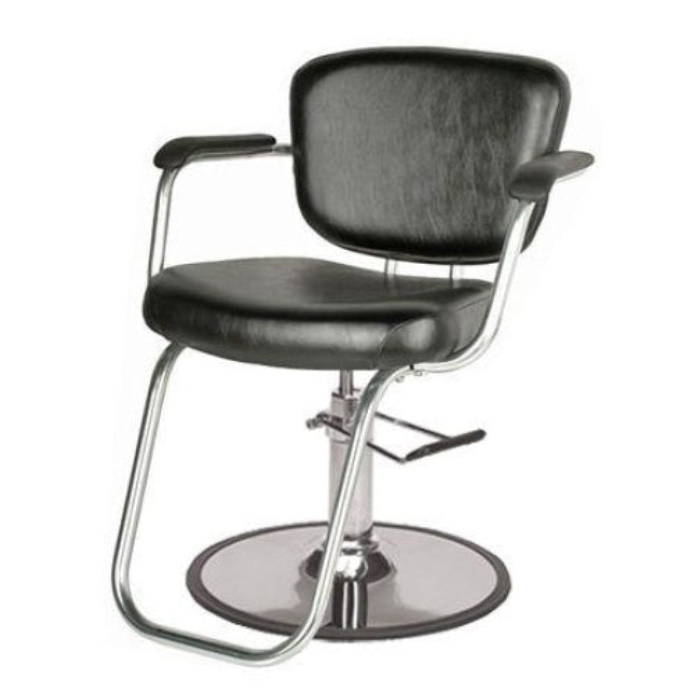 Jeffco Aero Styler Styling Chair - 606.0.G