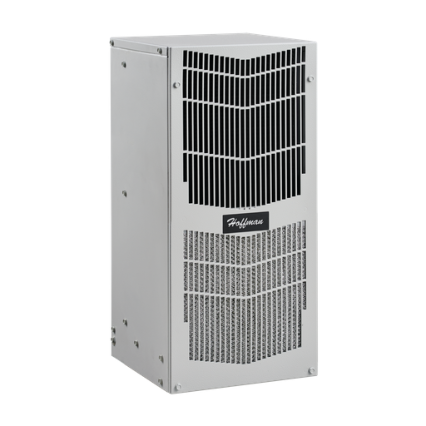 Nvent Hoffman SpectraCool Narrow Indoor/Outdoor AC, 2000BTU 460V - N210246G050