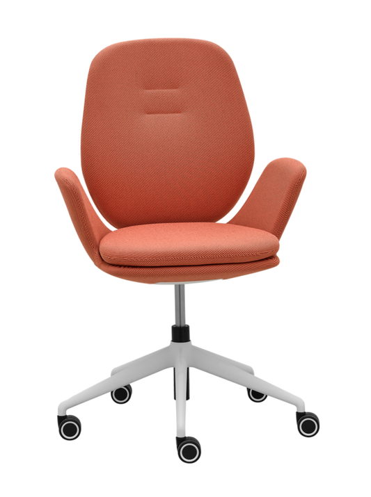 EuroTech Centrik Conference Chair - EUR-CENT
