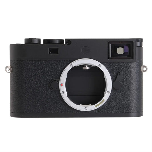 Leica M11 Monochrom, Boxed 5702323