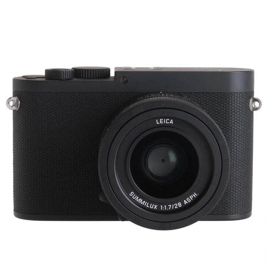 Leica Q-P, Boxed 5347235