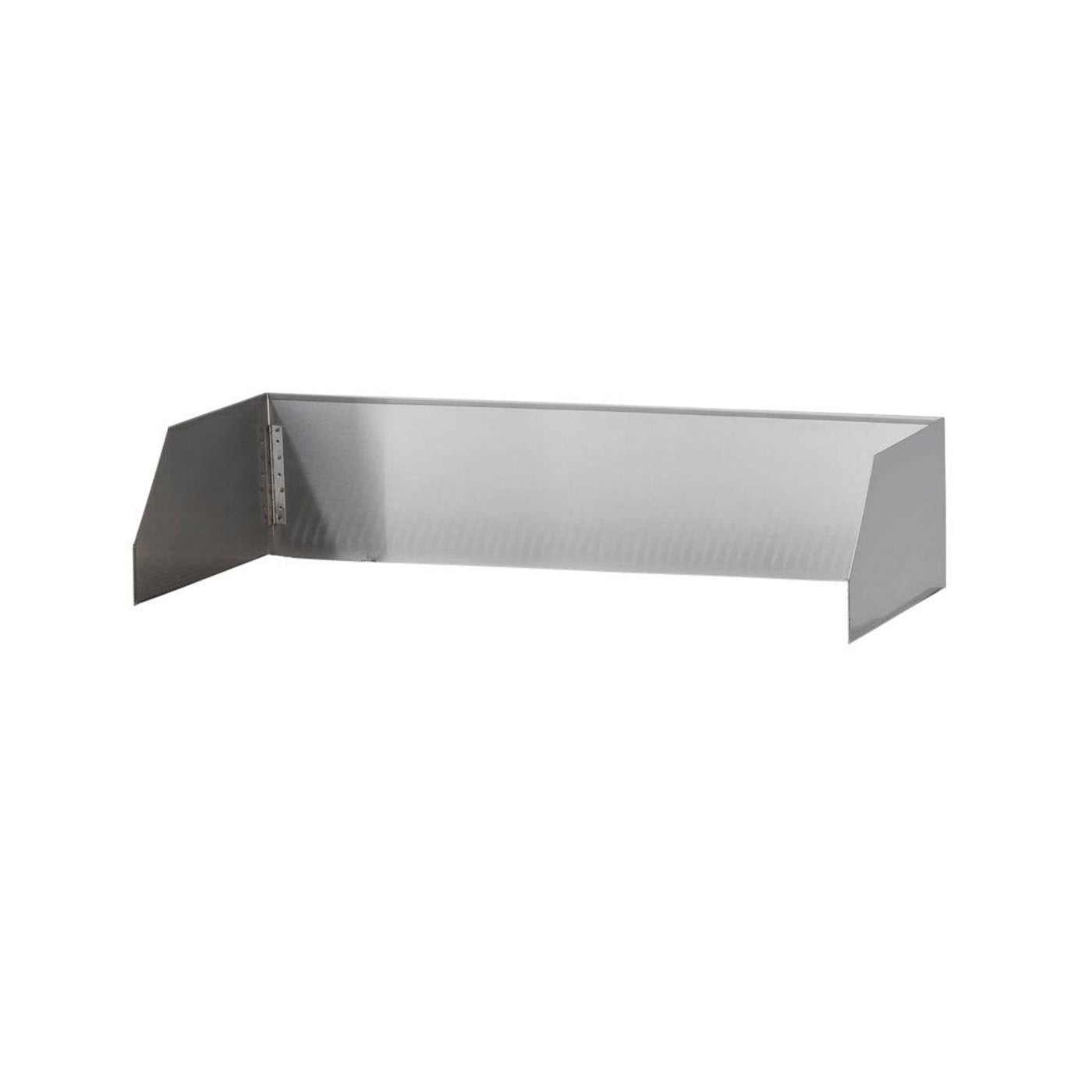 Crown Verity 36" Wind Guard - CV-WG-36