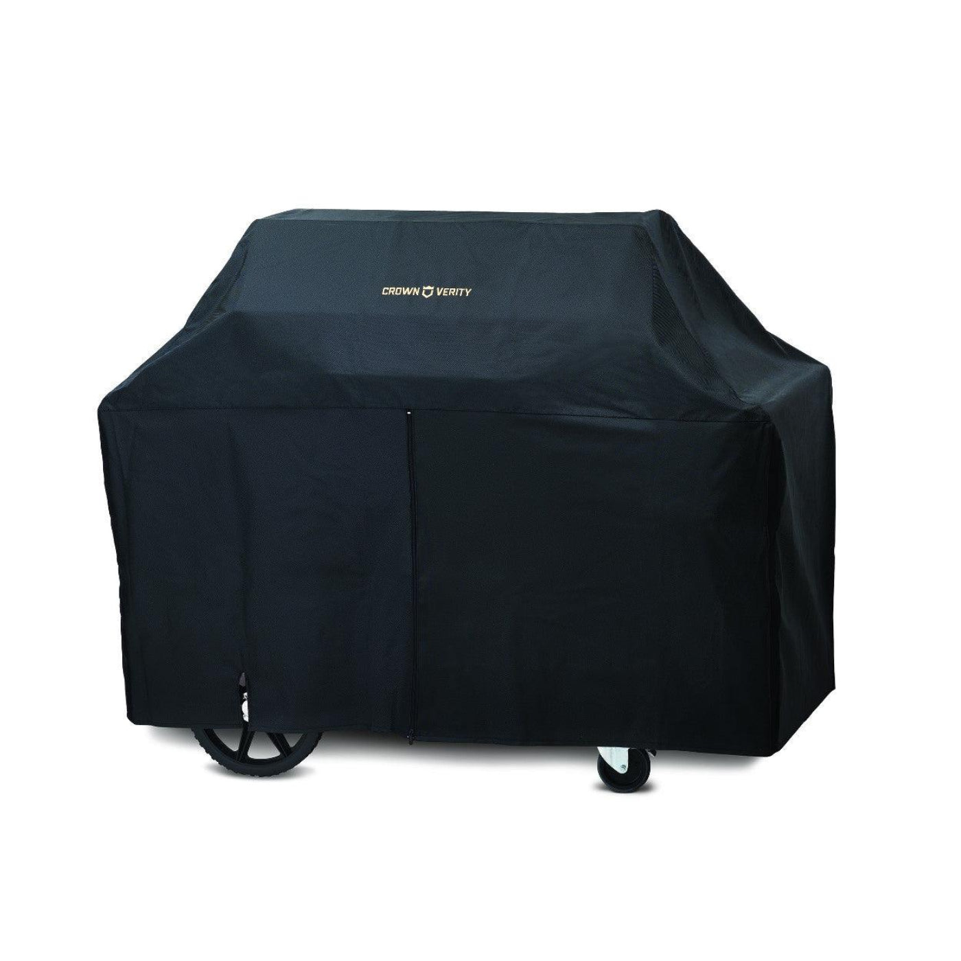 Crown Verity BBQ Cover for MCB-30 - CVBC-30