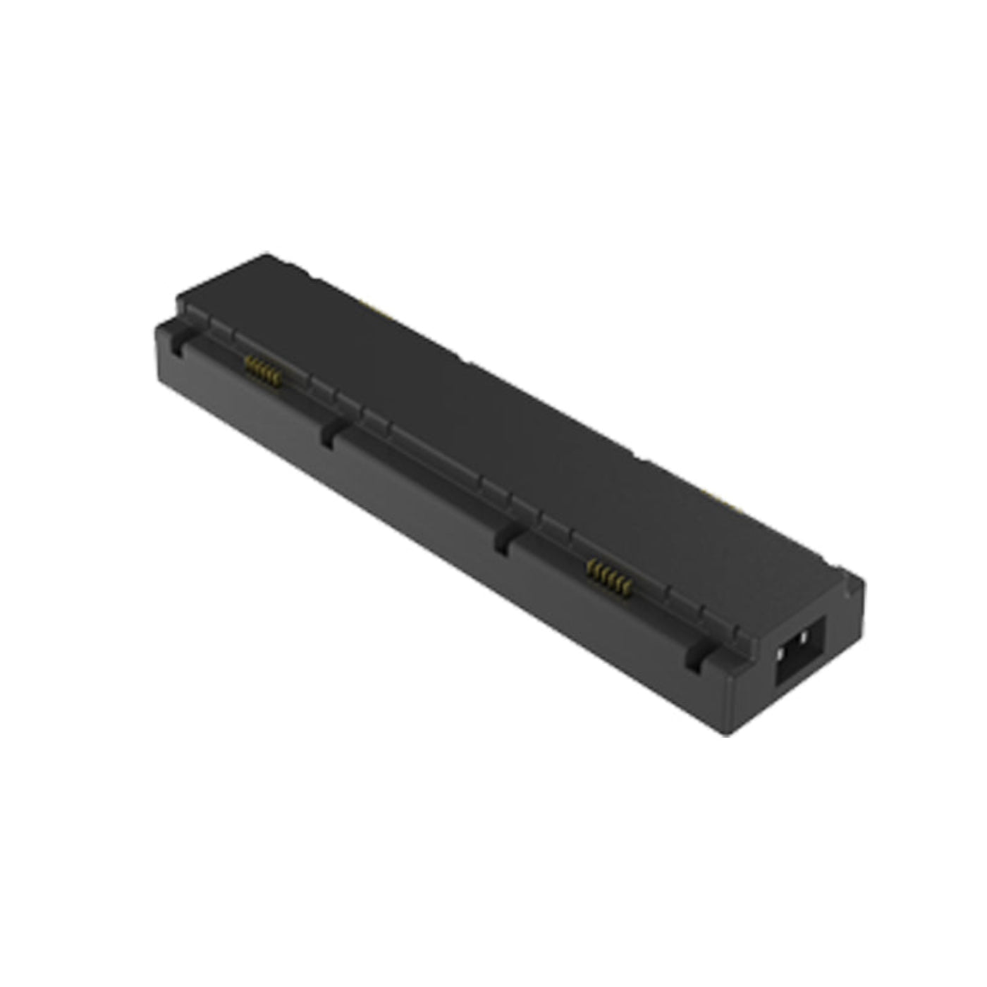 Portable Backup Battery With 4 Charging Ports - Charging station