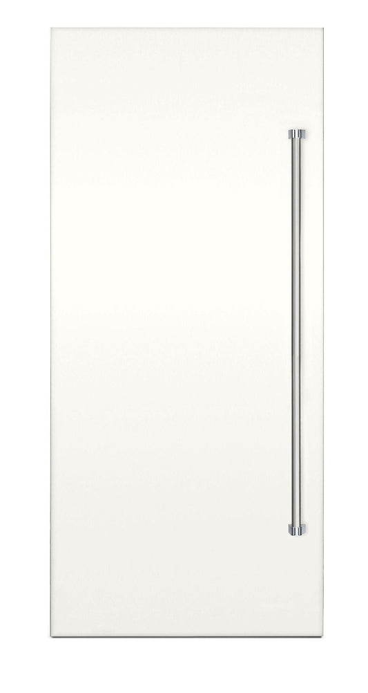 KOOLMORE 31 in. 25 cu. ft. Commercial Indoor Glass-Door Ice Merchandiser Freezer in Black - KMIM311GD