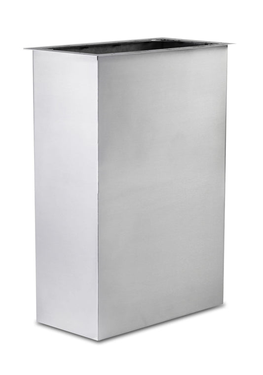 VIKING Duct Cover Extension - DCCE1210 Other - DCCE1210SP