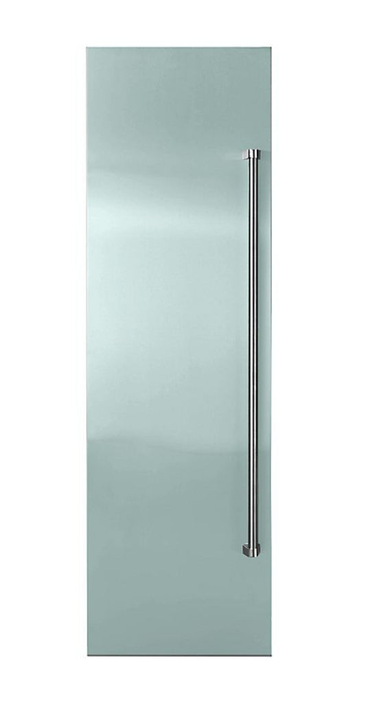 VIKING in Stainless Steel or Color Door Panel in Stainless Steel or Color Door Panel Other - VICDP24SP