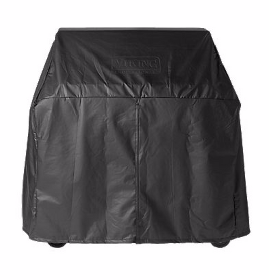 Klein Tools VINYL COVER FOR 54" GAS GRILL ON CART - CQ554C